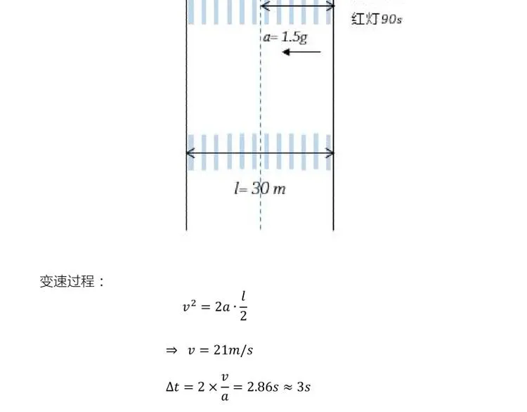 第7话 碰瓷 第21页