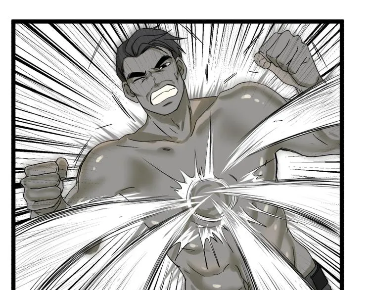 第5话 看我的小拳拳 第64页