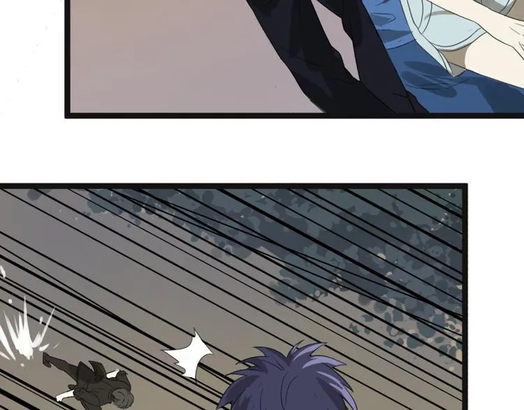 第3话 学霸的世界 第50页