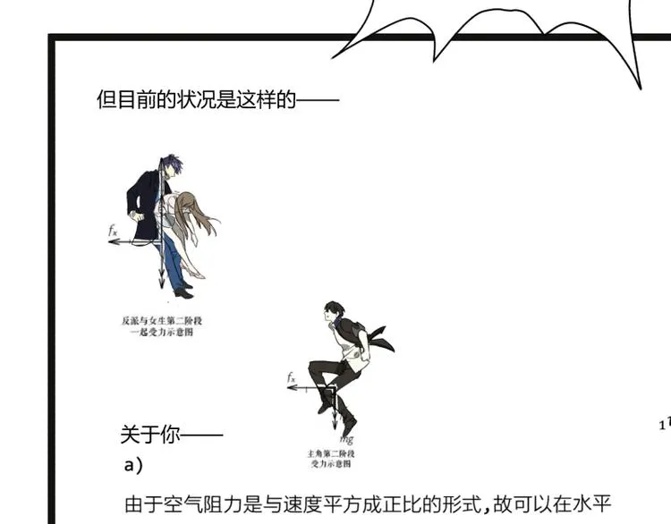 第3话 学霸的世界 第61页