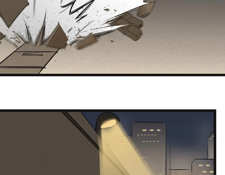 第3话 学霸的世界 第70页