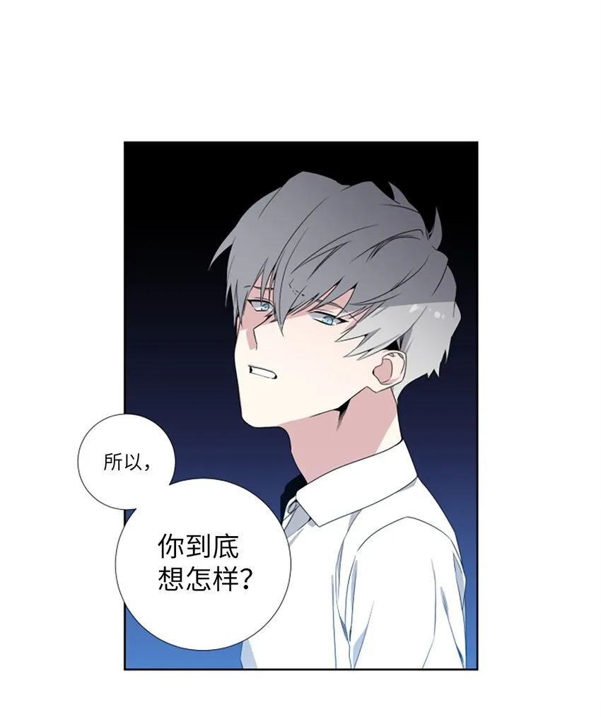 04 过去式 第10页