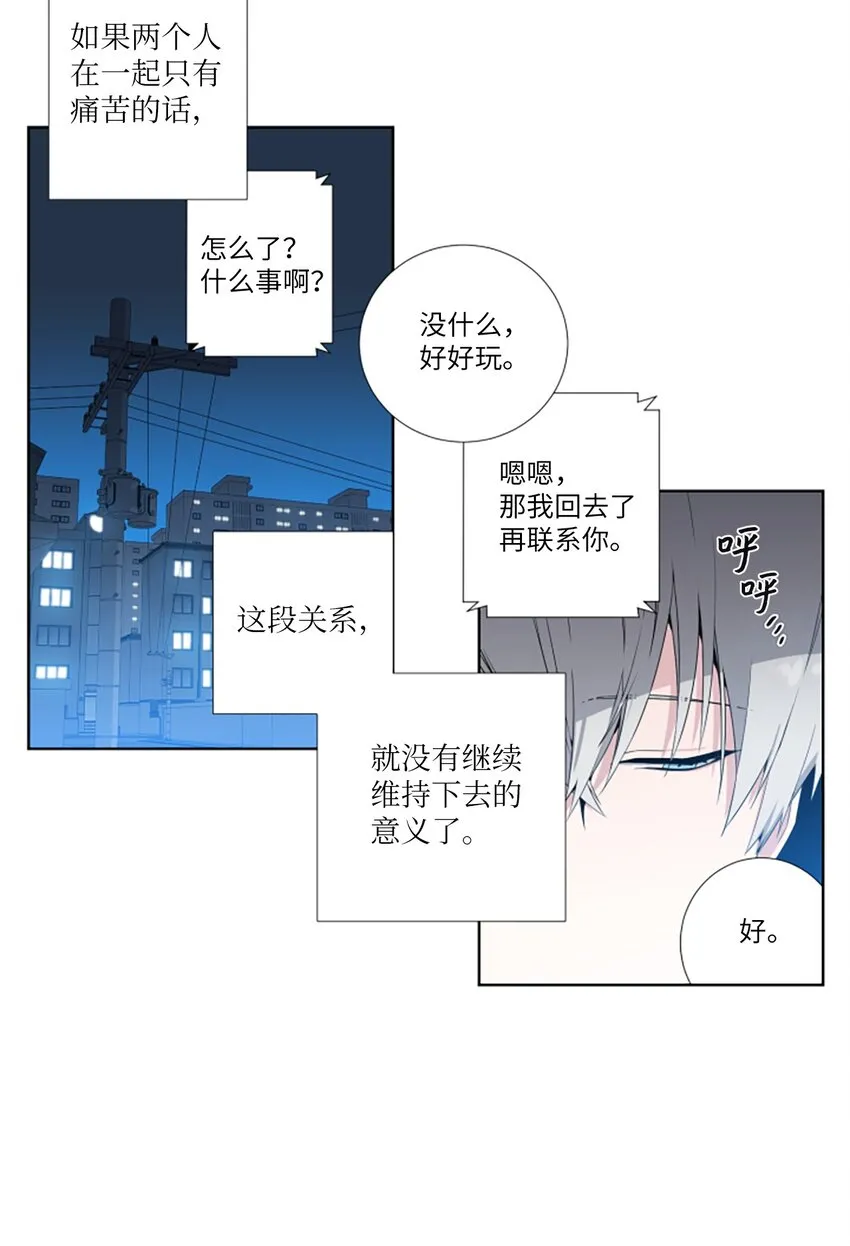 04 过去式 第21页