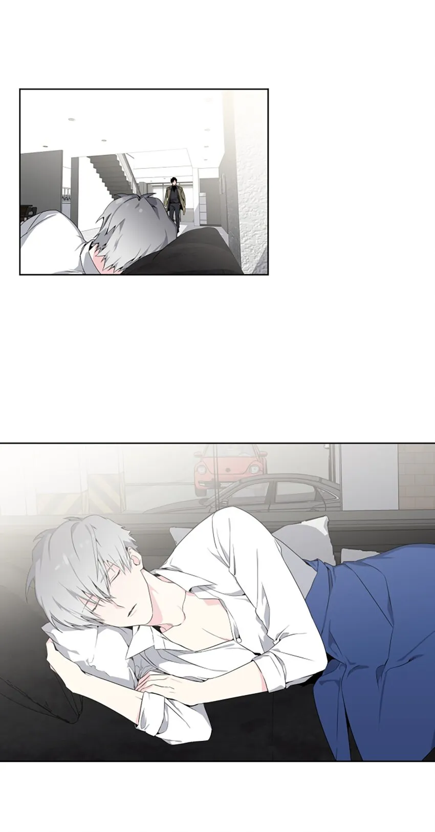 04 过去式 第30页
