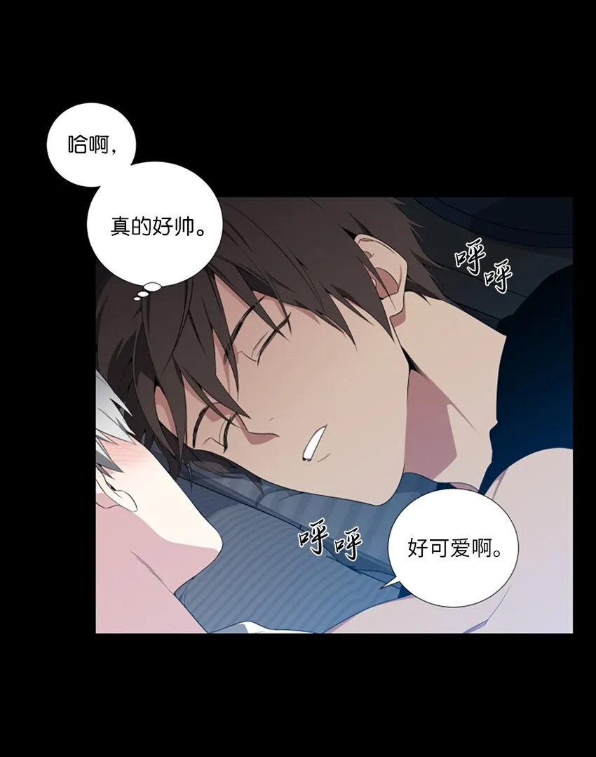 03 第一次 第14页