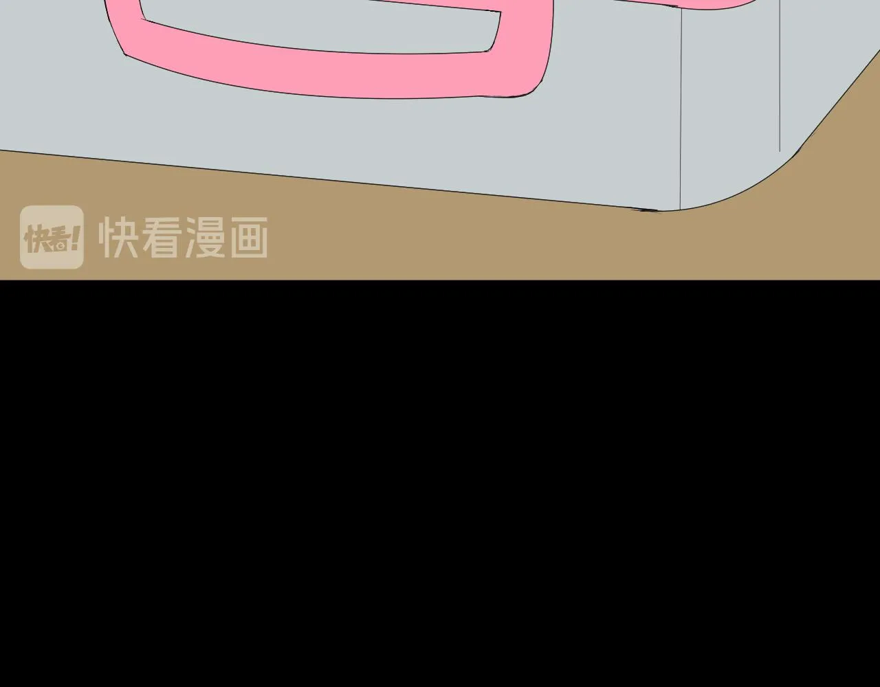 底34话 谁会在意我呢？ 第13页