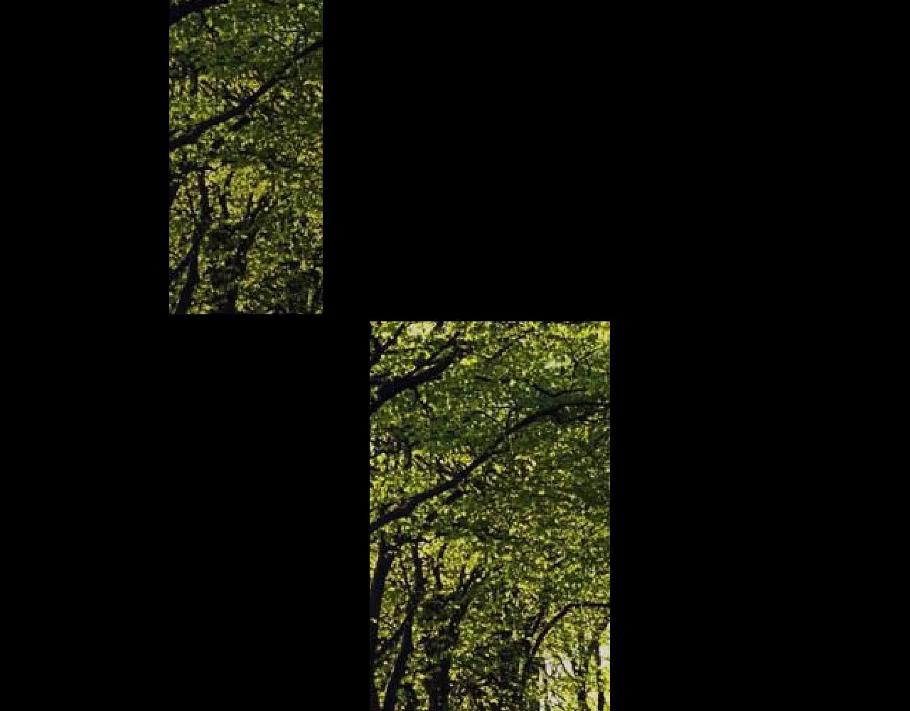 底34话 谁会在意我呢？ 第51页
