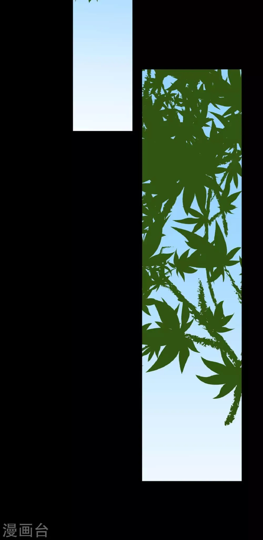 第22话 好朋友！？ 第24页