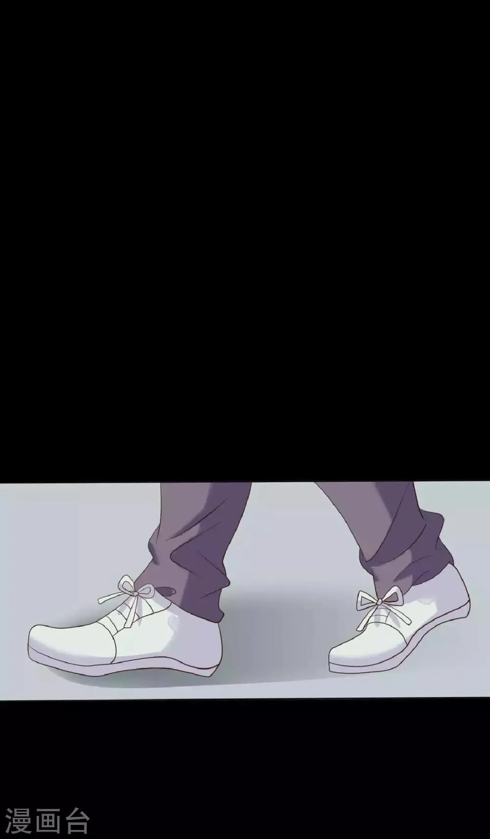 第21话 周六的约会 第39页