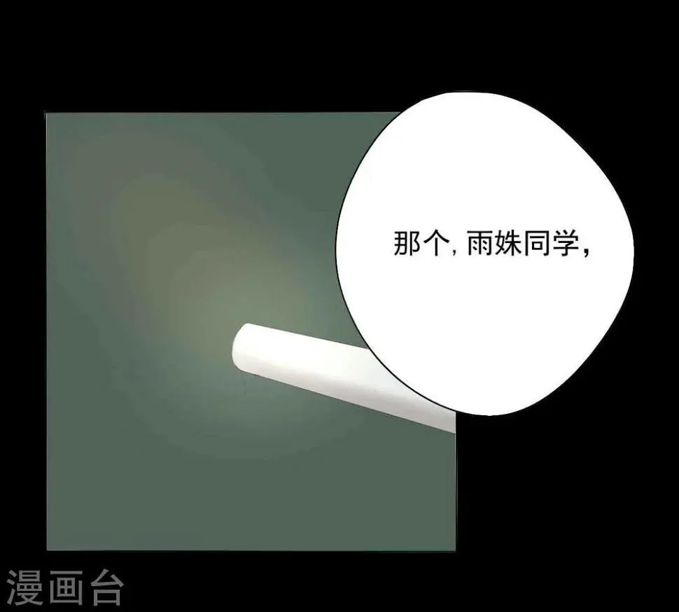 第1话 插班生 第32页