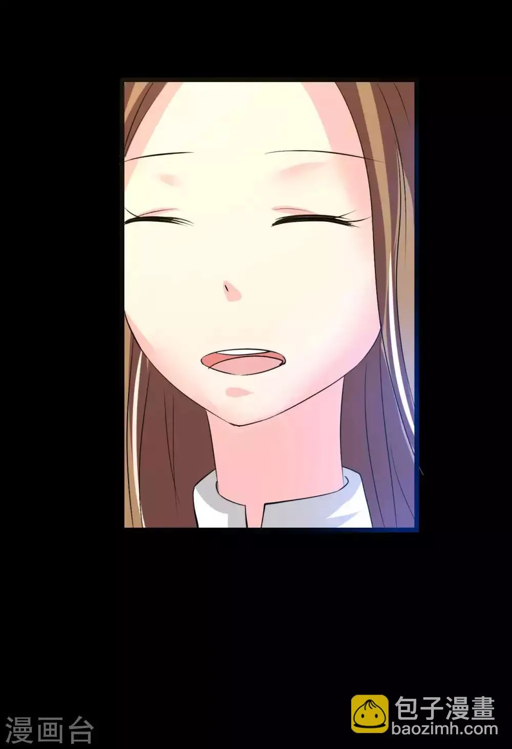 第4话 她喜欢你 第28页