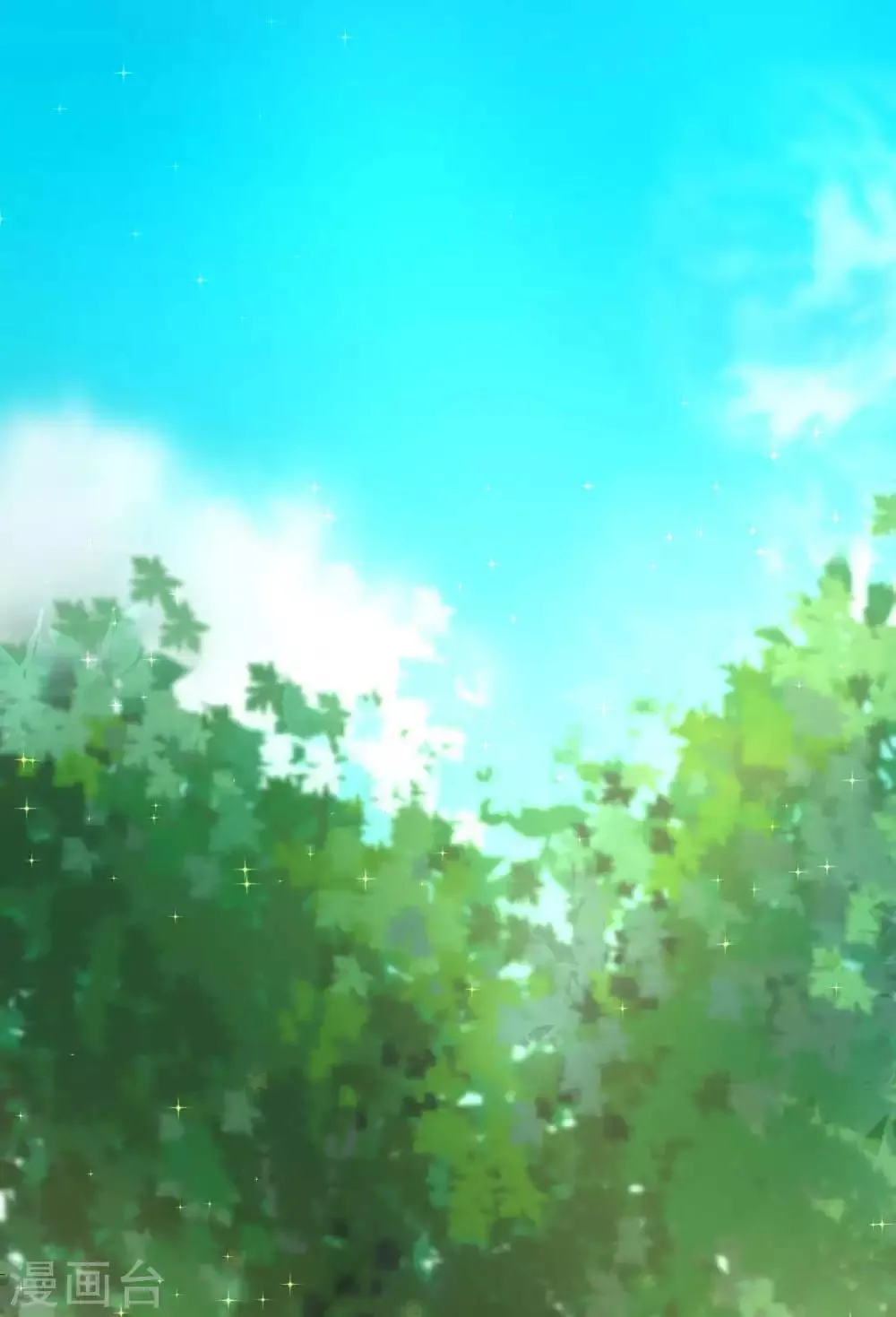 第6话 花季？雨季？ 第22页