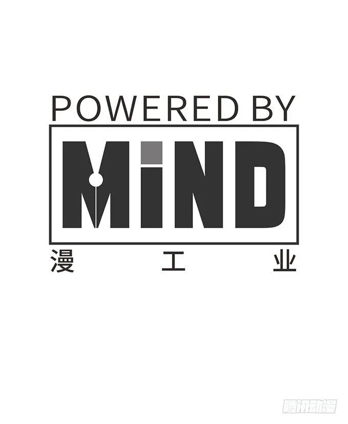 “歪果仁”来袭 第65页