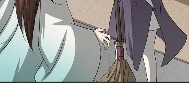 比什么赛，看我就够了 第37页