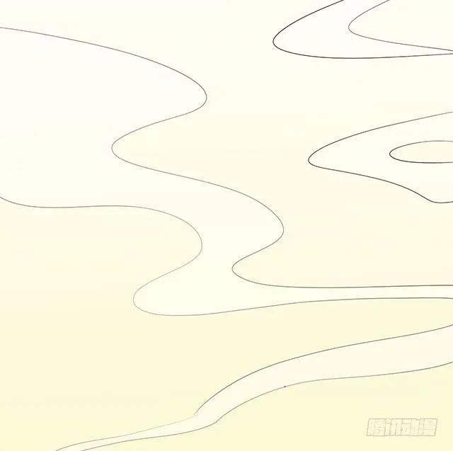 大胃王比赛 第27页