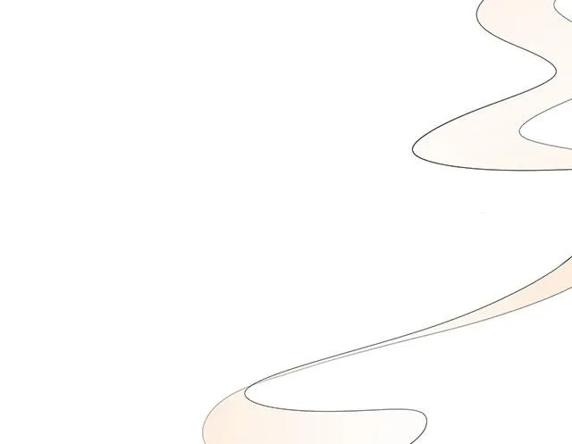 还可以再吃一碗 第44页
