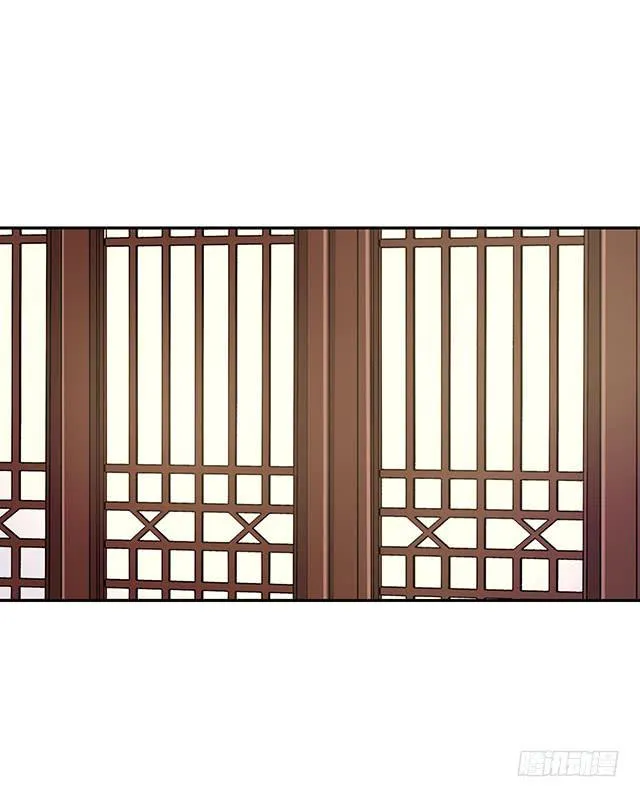 喜欢 第20页
