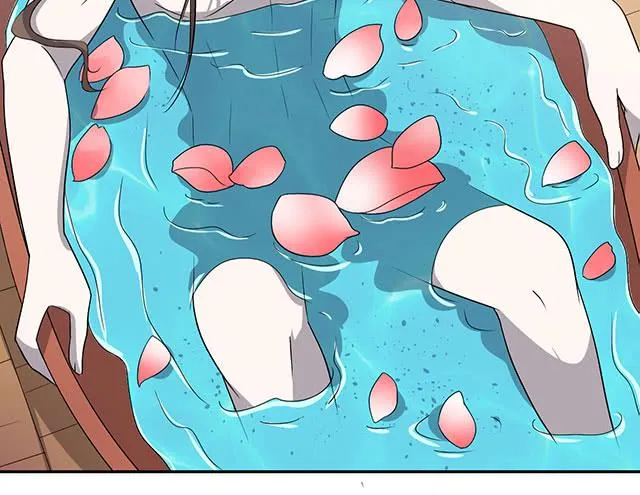 喜欢 第25页