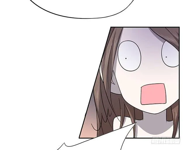 喜欢 第28页