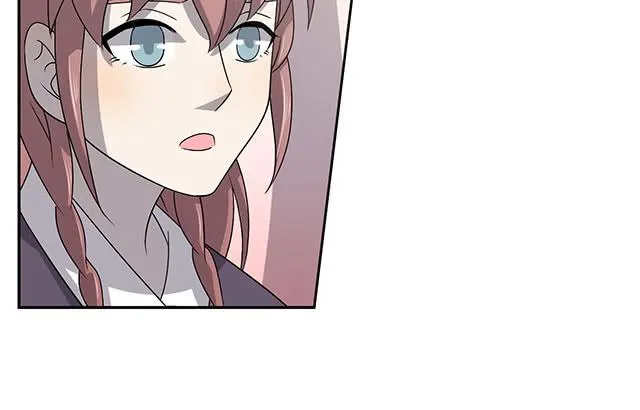 喜欢 第36页
