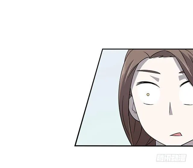 喜欢 第42页