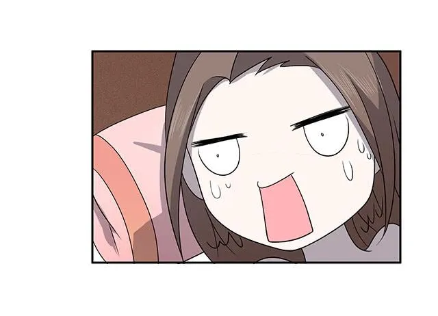 喜欢 第62页