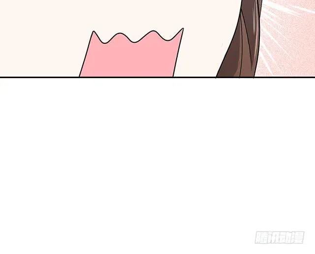 喜欢 第69页