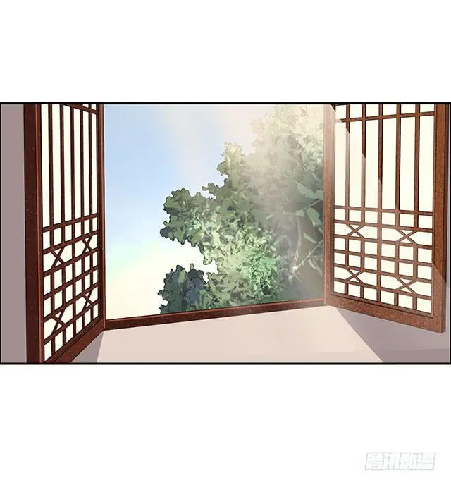 今日八卦主题 第13页