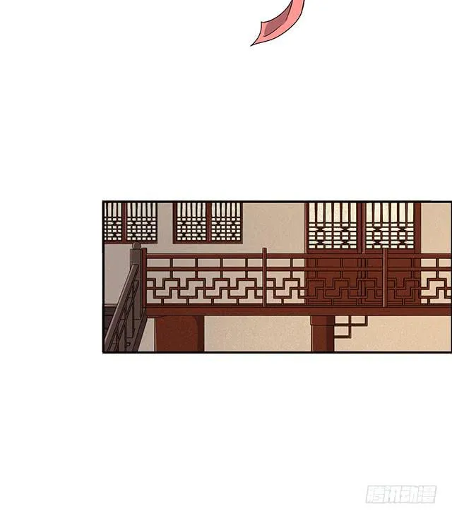 今日八卦主题 第18页