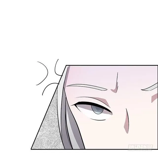 今日八卦主题 第42页
