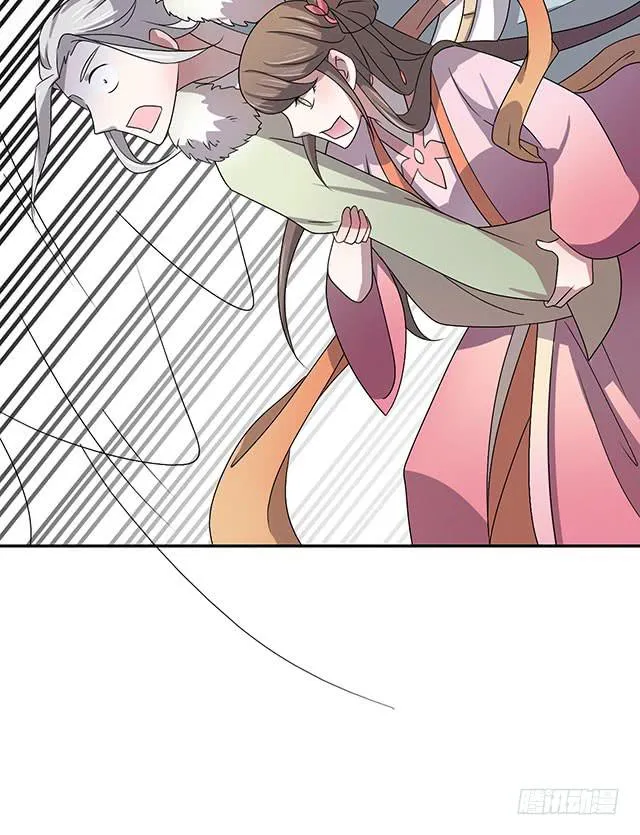 今日八卦主题 第51页