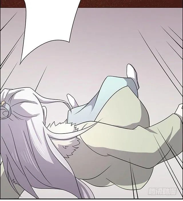 今日八卦主题 第53页