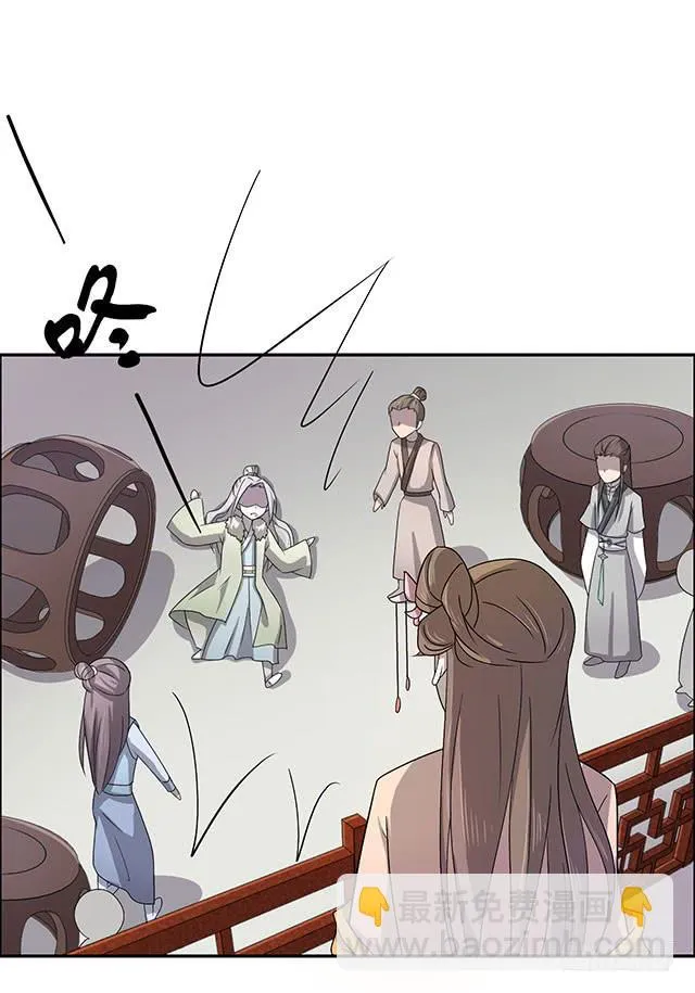 今日八卦主题 第54页