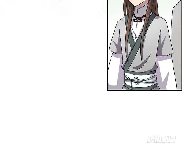 今日八卦主题 第60页