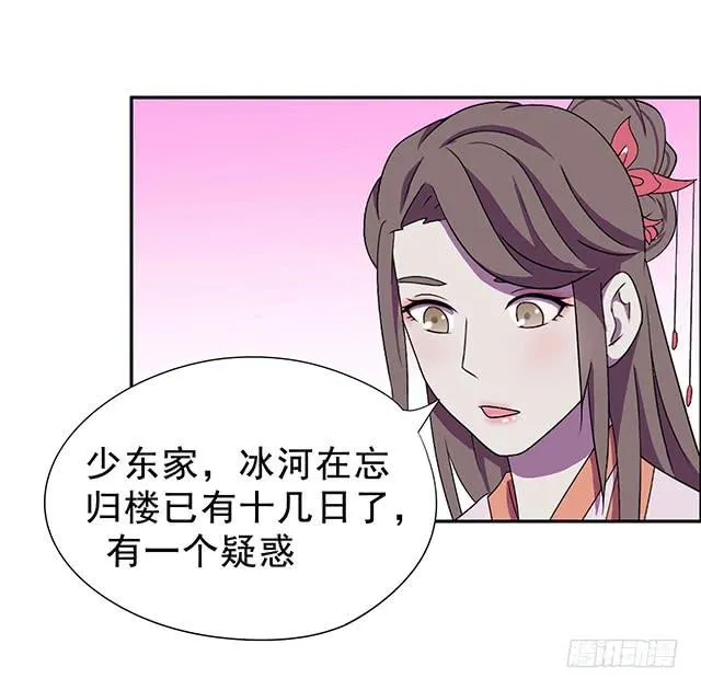 该怎么选择 第35页