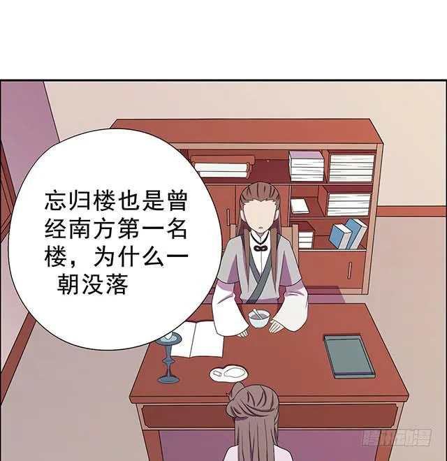 该怎么选择 第37页