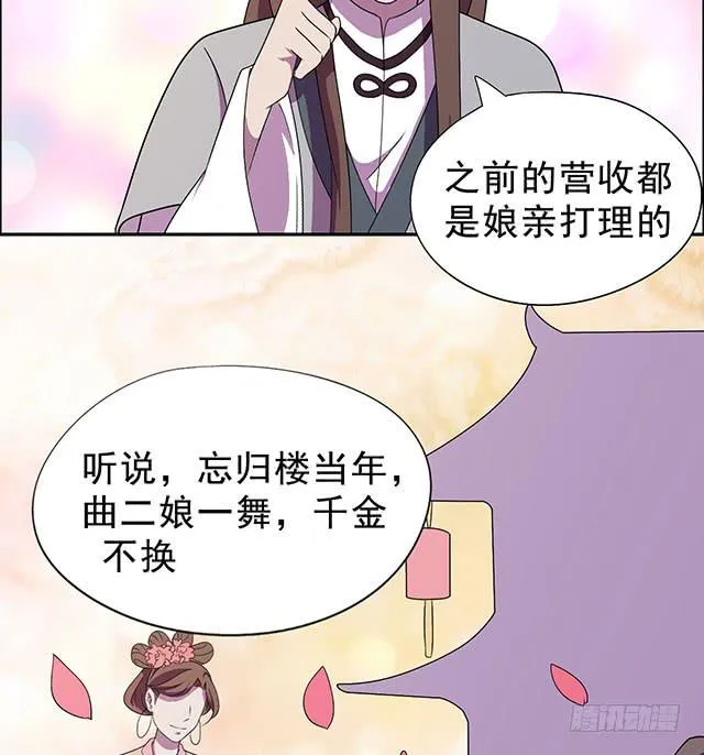 该怎么选择 第40页