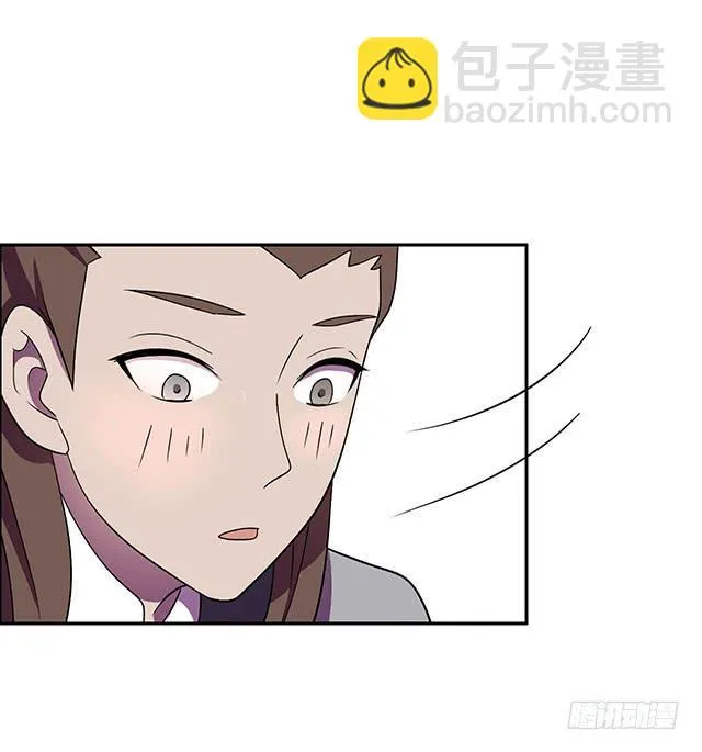 该怎么选择 第62页