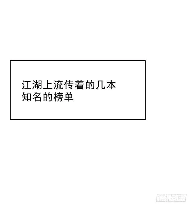 谁知女人心 第3页