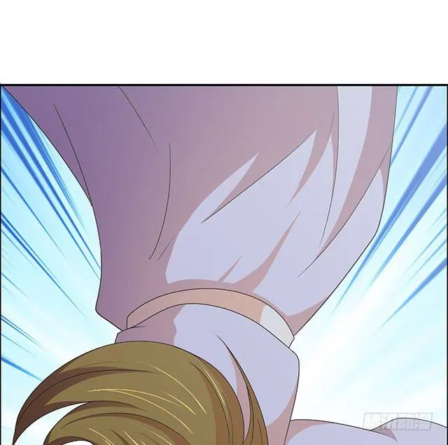 谁知女人心 第22页