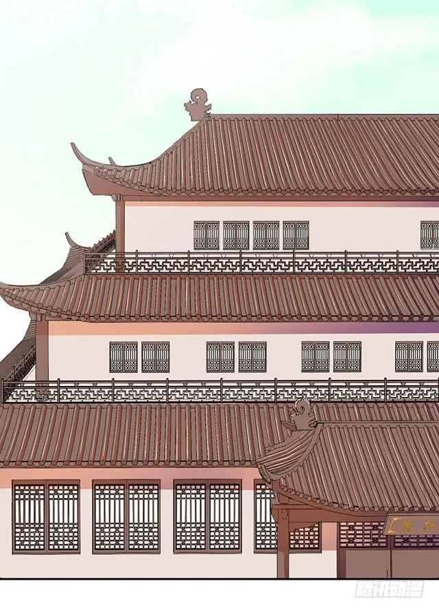 选一下嘛 第16页