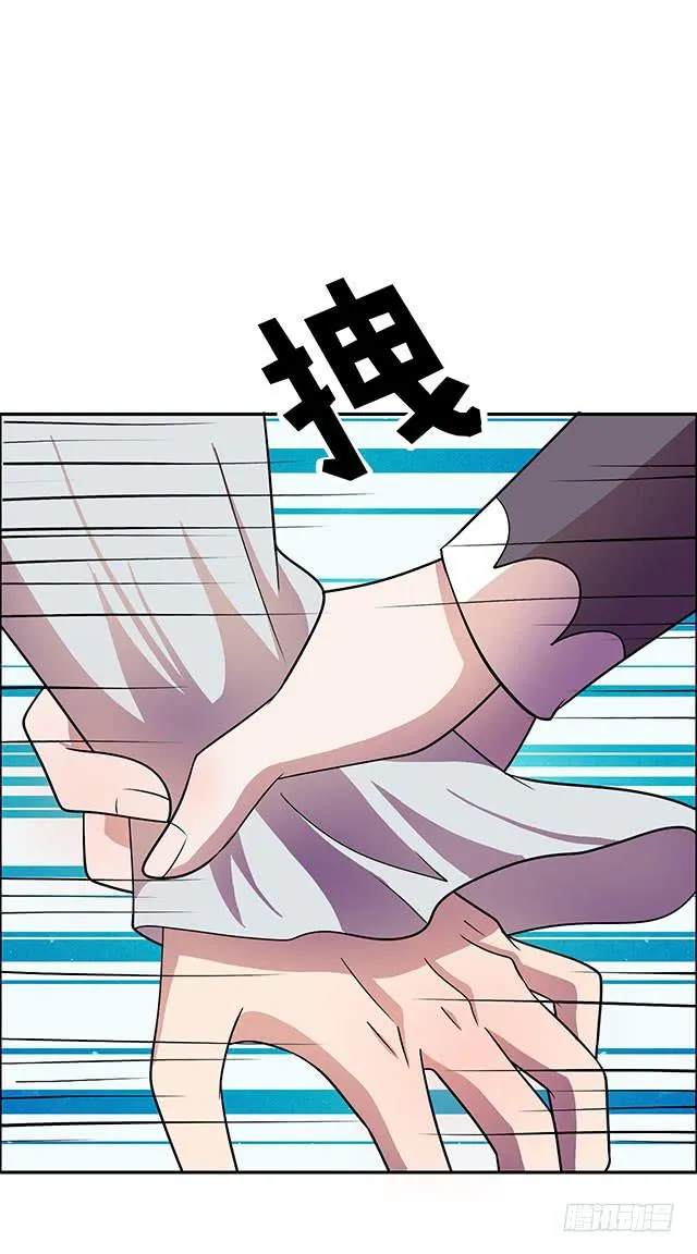 选一下嘛 第28页