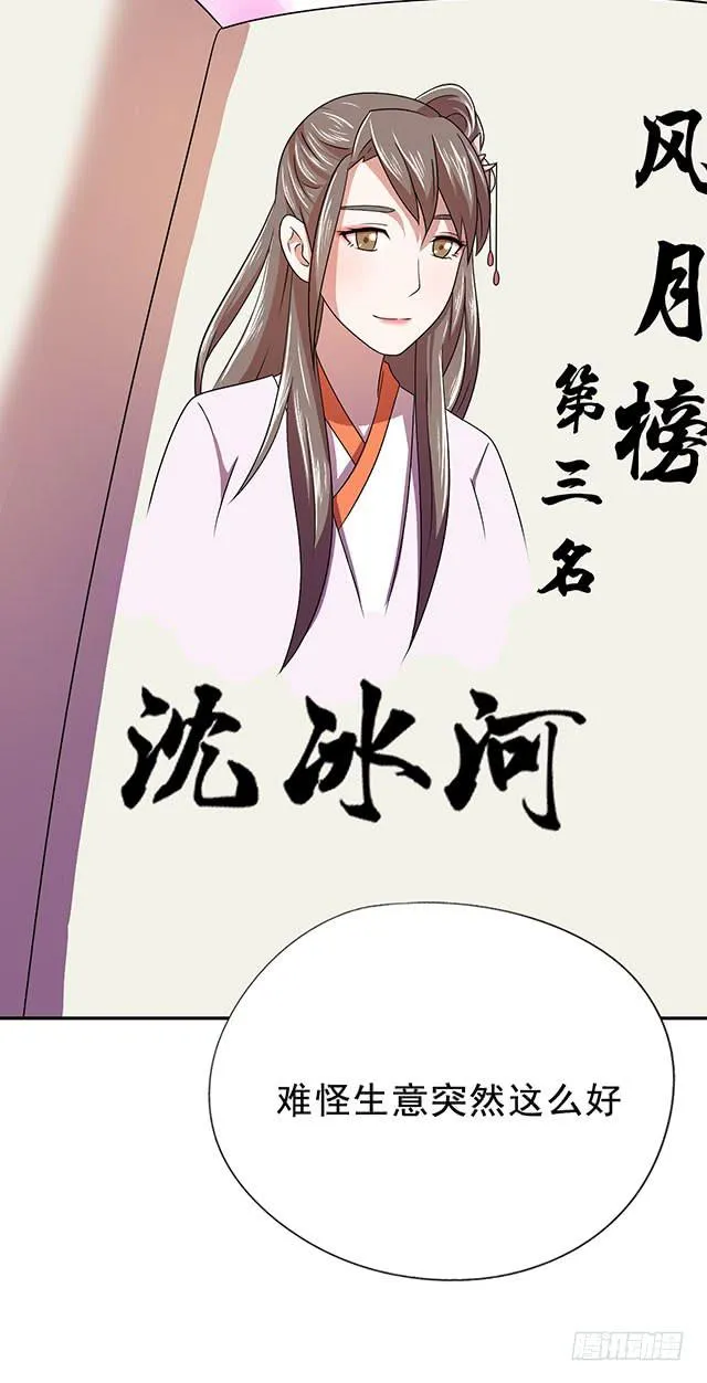 选一下嘛 第45页