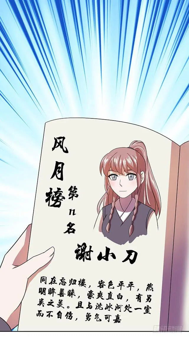 选一下嘛 第48页