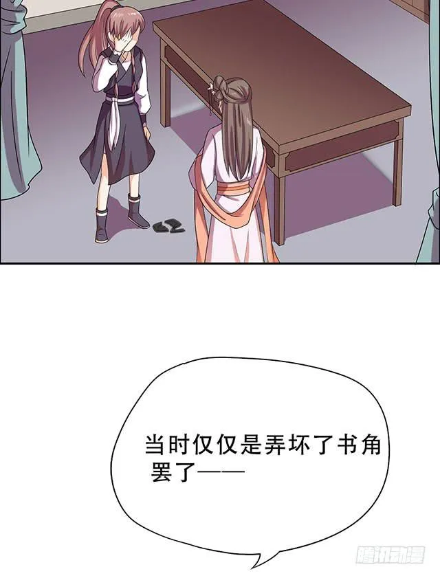 变身大魔王 第19页