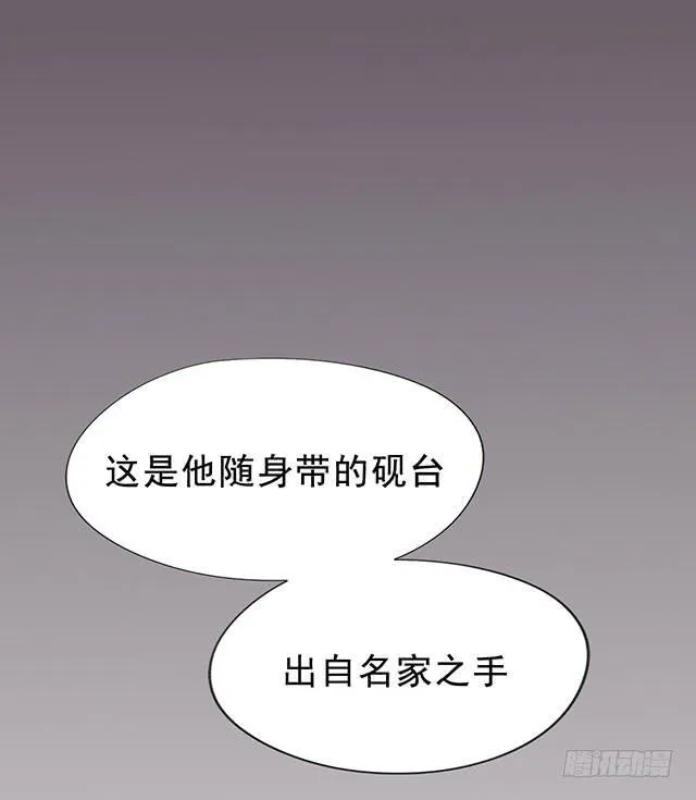 选大还是小 第20页