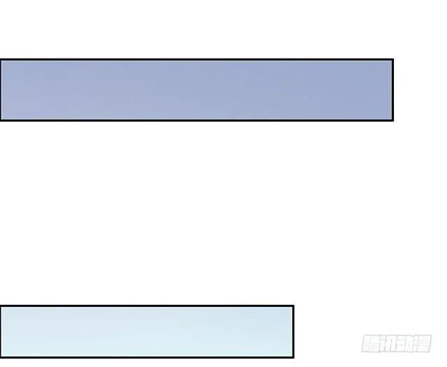 怀孕记 第26页