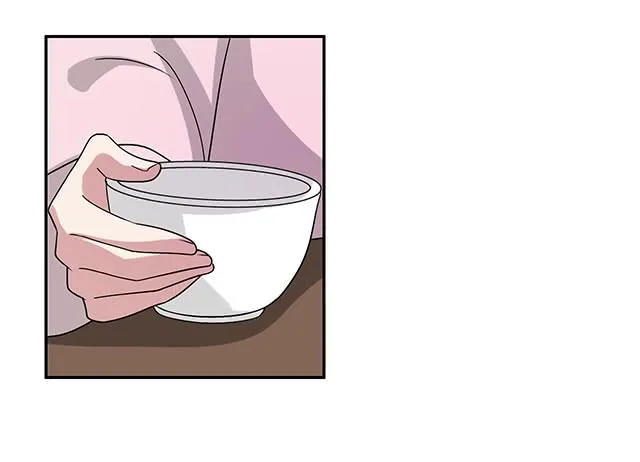 第34话-秘诀 第11页