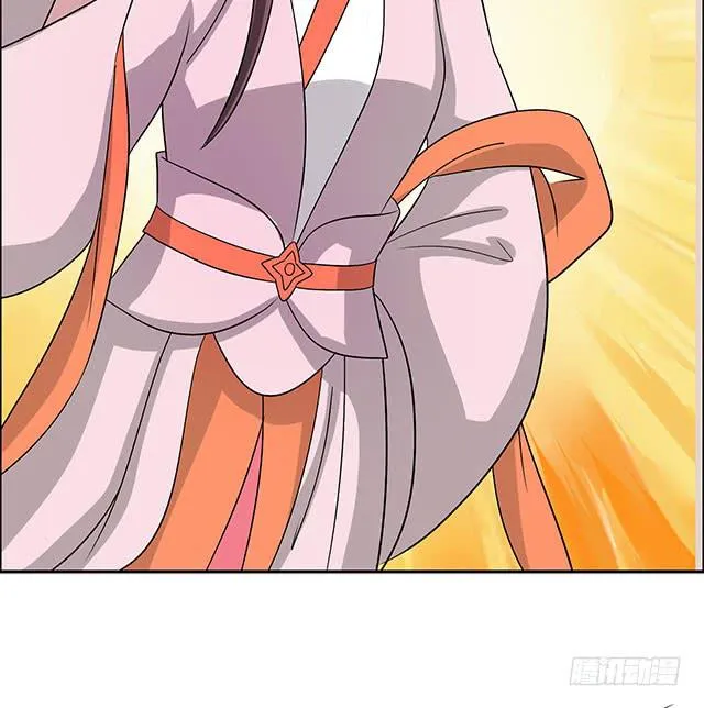 第34话-秘诀 第35页