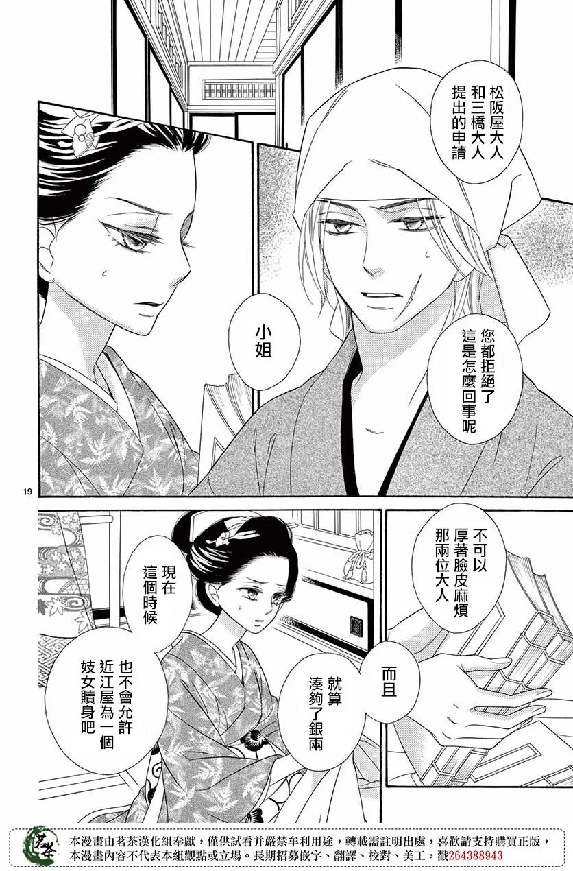 第47话 第20页